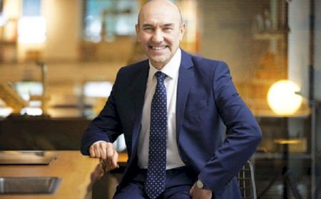 İzmirliler, İzmir Büyükşehir Belediye Başkanı Tunç Soyer'e sesleniyor!