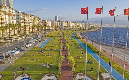 Başarısız Belediye Başkanına yeniden şans değil, yol verilmeli..