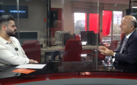 Anayasa Mahkemesi üyelerine soruşturma açılabilir mi?