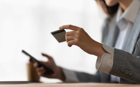 İndirim ayı dert ayı olmasın!