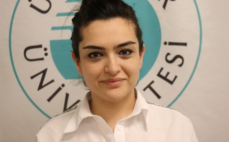 Çocuklarda işitme kaybı dikkat eksiliği ile karıştırılıyor!