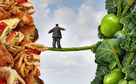 DİYABETİ ÖNLEMEK, TEDAVİ ETMEKTEN DAHA KOLAYDIR!