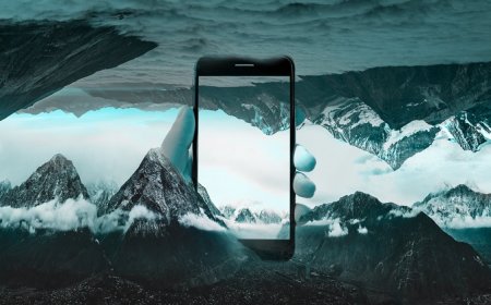 Haber sitesinden yayılan casus yazılım 