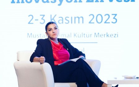 Tarladan ve bahçeden ihracatı unutmak zorundayız