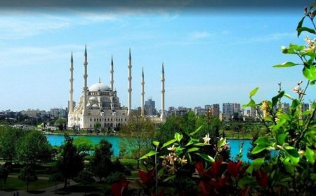 Burhanettin Bulut A Takımında