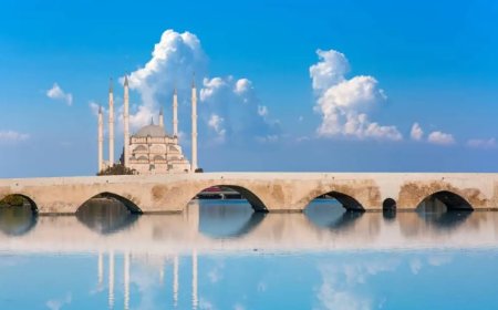 Bağımsız değil ama partisiz adaylar!