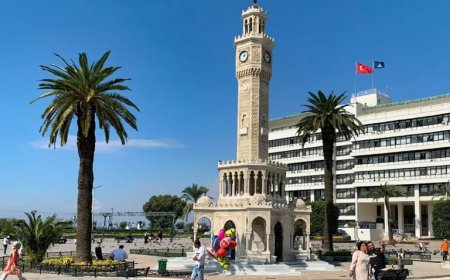 Yerel Gündem - Künye - İletişim