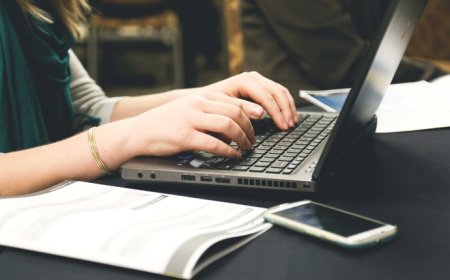 Köşe Yazısı, Şiir, Haber ve Görüşlerinizle YerelGundem.com'a Katkıda Bulunun!