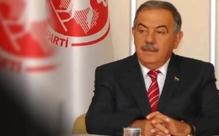 İzmir Milletvekili Haydar Altıntaş’tan Yerel Üretime Destek Vurgusu