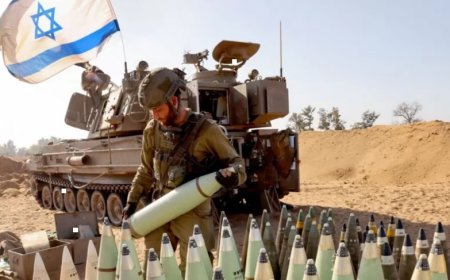 Hamas-İsrail savaşında tartışılan ateşkes, insani ara, soykırım, etnik temizlik, apartheid, savaş suçu kavramları uluslararası hukukta nasıl tanımlanıyor?