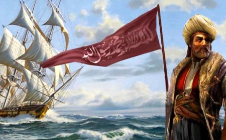 İzmir’e kimler geldi,  İzmir'den kimler geçti?