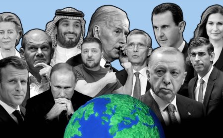 David Cameron geri döndü; Gazze'deki insani durum ağırlaşıyor