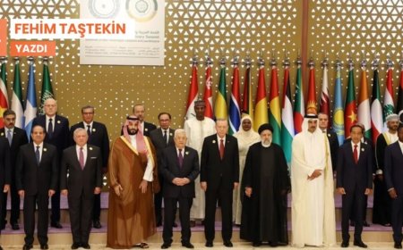 57 ülke İsrail’in içinden geçti! Gazanız mübarektir!