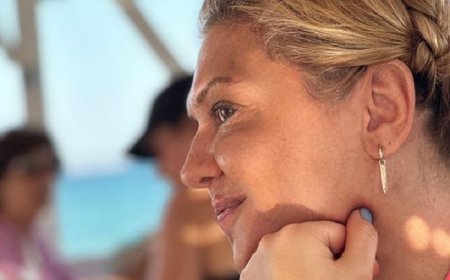 İlahi adalet palavrası