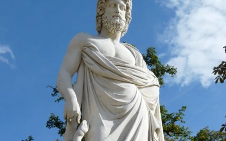 Ey Asklepios! Gel gör Smyrna’yı…