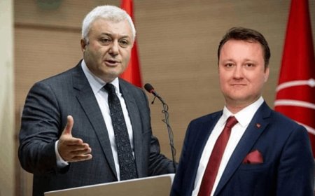 Tuncay Özkan yine kaybetti