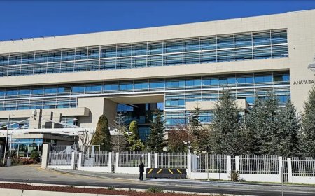 AYM-Yargıtay krizi: İktidarın bireysel başvuru planı ne?