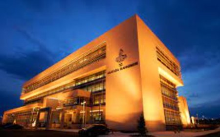 AYM, suç duyurusunu ne yapacak, Türkiye'de "parası neyse öderiz" dönemi mi başlayacak?