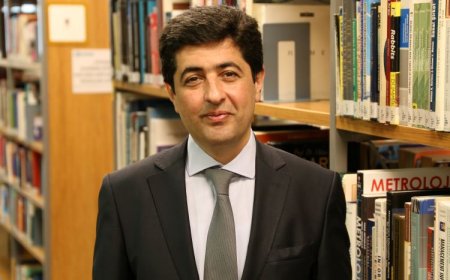 Dayanışma içinde olmak intiharları önlüyor