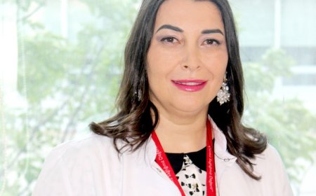 DERMOİD KİSTLERİN ÇOK BİLİNMEYEN 3 BELİRTİSİ