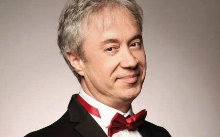 Metin Uca'nın cenaze töreni programı belli oldu