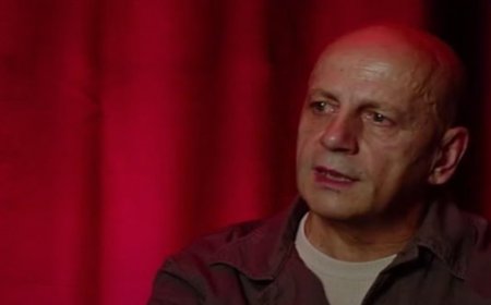 Mısırlı'dan şok iddialar: 'Yolsuzluklara ifşa edeceğim'