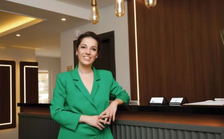 Diş macunu florürlü mü olmalı yoksa florürsüz mü?