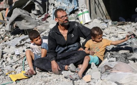 AKP neden caydırıcı adım atmıyor?