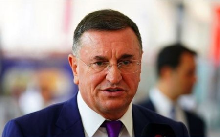 Özgür Özel'in "geriye gitti" dediği üç CHP'li büyükşehirden biri Hatay mı? 