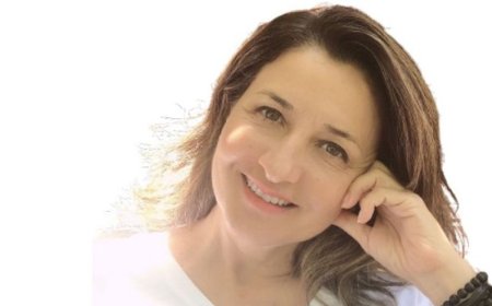 AKP kongrelerinde MKYK listesindeki bir isme karşı çıkmak söz konusu değildir