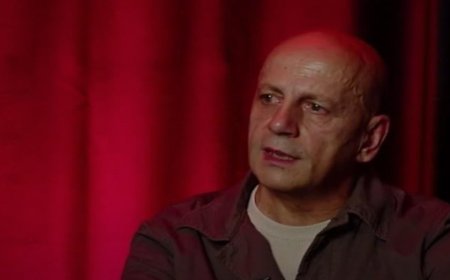 Mısırlı'dan flaş açıklamalar: Bardağı taşıran son damla