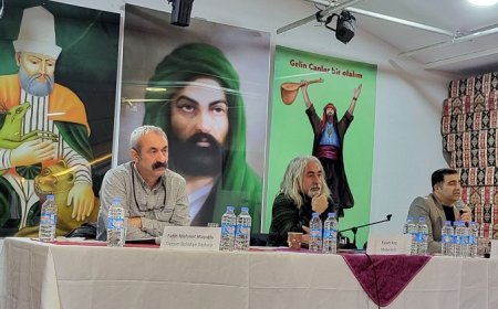 Demokratik, çoğulcu, eşitlikçi ya da sosyalist bir cumhuriyet için...