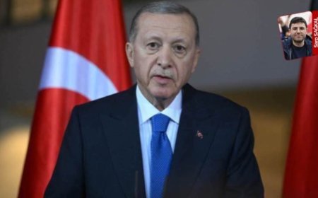 CHP'den tepki gecikmedi: Asıl hedefi anayasa