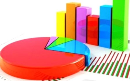 Son seçim anketi: Hangi parti yüzde kaç oy alıyor? Seçmen hangi mesajı veriyor?