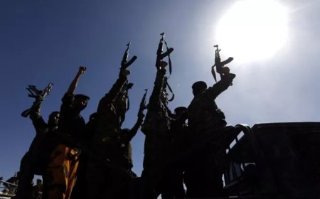 İsrail, Husiler'in Kızıldeniz'de Türkiye'den yola çıkan bir gemiye el koyduğunu duyurdu