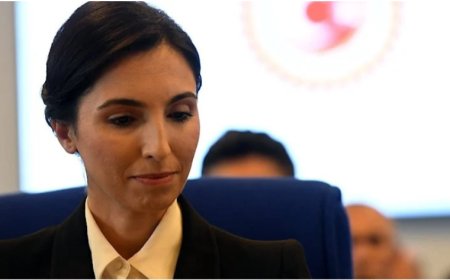 Hollandalı bankadan Türkiye için faiz tahmini