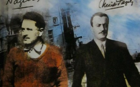 Yerel Gündem nasıl başladı, neler yaşadı?