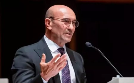 AK Partili Kalfaoğlu; Başkan Soyer  Buca Cezaevi konusunda yalan söyledi