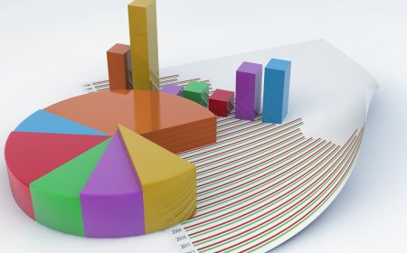 PİAR Araştırma: Görev değişimi sonrası CHP'nin oyu arttı, İyi Parti düşüşte, MHP yükselişte