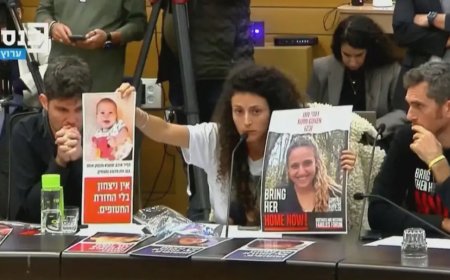 İsrail Perşembe günü rehineleri karşılamayı umuyor