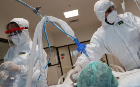 İngiltere Sağlık Turizmi İnceleme Heyeti Türkiye’ye resmi ziyaret planlıyor