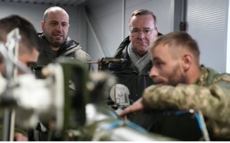 Rüstem Umerov: Tüm topraklarımızı işgalden kurtarmak için ilerlemeye devam ediyoruz