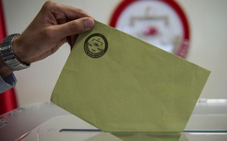 Aday adayları netleşiyor