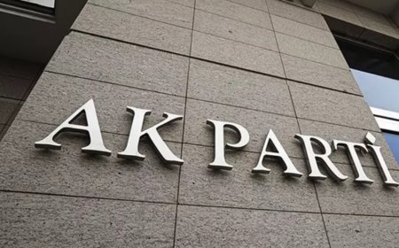 50+1 AKP'yi böldü: 'Çoğunluğun oyunu almalı' görüşüyle birlikte 'Sistem tartışılır' diyen de var