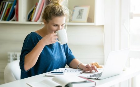 Gizli kalması gereken bilgileri kendi elinizle vermeyin 