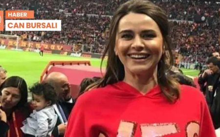 'Fon' yeni değil: 2019'da da Galatasaray'ı kullanarak para toplamış