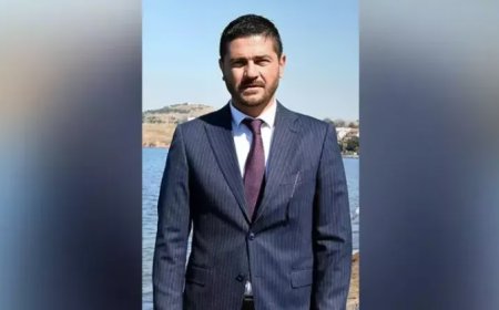 İzmirli Belediye'de Araç Karşılığı Kaçak Yapı Soruşturması