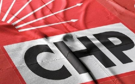 CHP’de kartlar yeniden karılıyor!