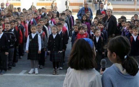 "Andımız", AİHM yolunda