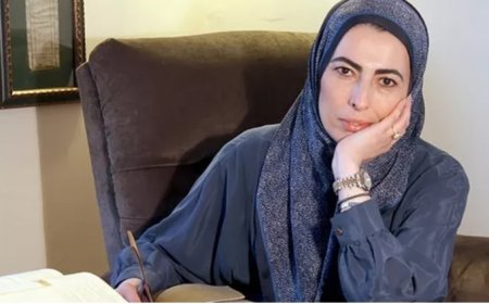 Erdoğan: Bu ülkede eli öpülecek kadın aranıyorsa şehit anneleridir